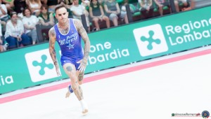 gam sfe07568 copia simone ferraro ph